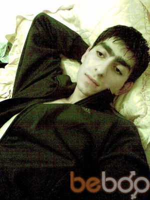  ,   Aleg, 37 ,   ,   , c , 