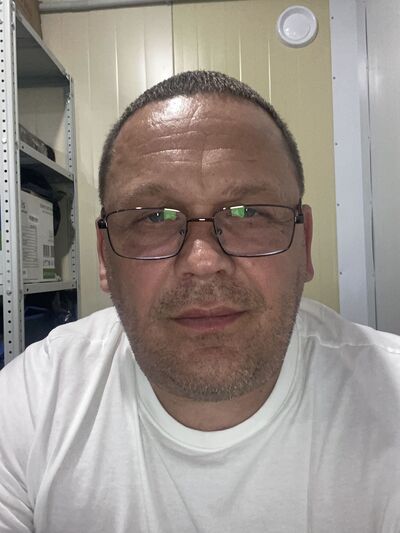  ,   , 53 ,   ,   
