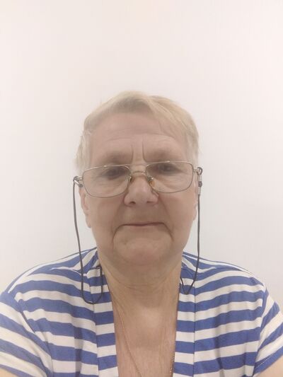  ,   , 73 ,   ,   , 