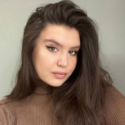  ,   , 25 ,   ,   , c 