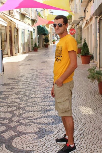  Loule,   , 38 ,   ,   