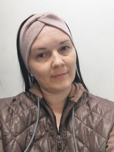  ,   Svetlana, 39 ,     , c , 