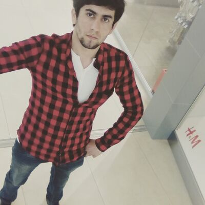  ,   Dima, 31 ,   