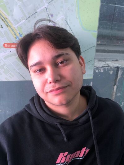  ,   , 20 ,   