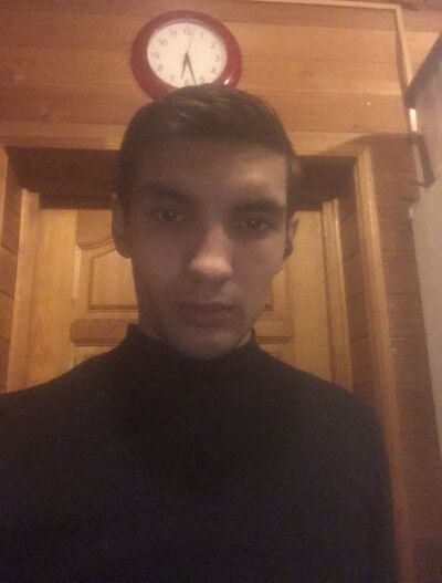  ,   , 31 ,   ,   , c , 