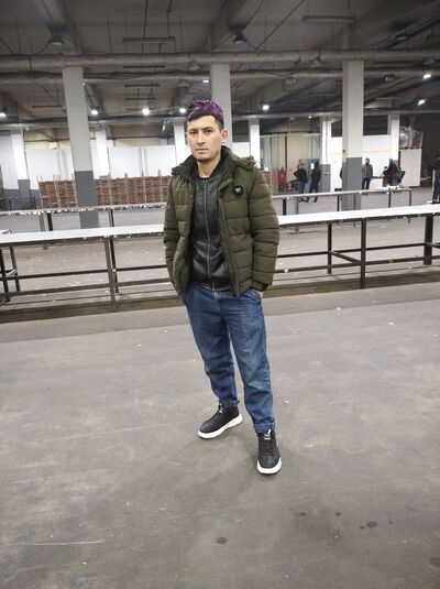  ,   , 26 ,   ,   