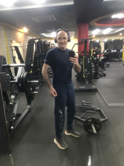  ,   , 51 ,   ,   , 