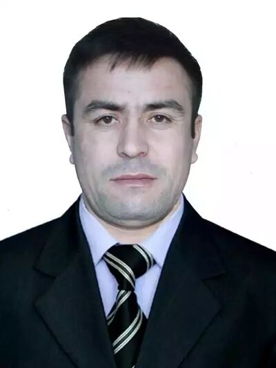 ,   Sasha, 40 ,   ,   , c , 
