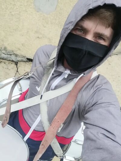  ,   , 28 ,   ,   , 