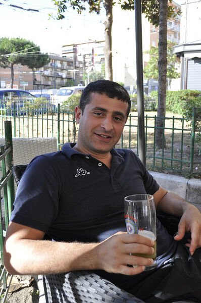  ,   GOGI, 39 ,   