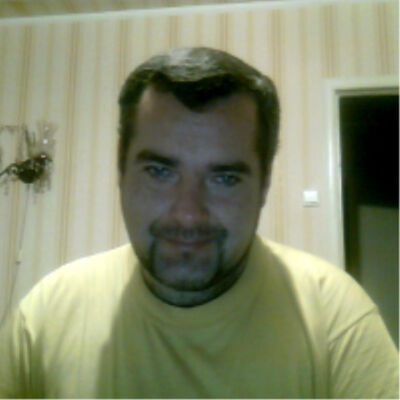  ,   Vadim, 45 ,   ,   , c , 