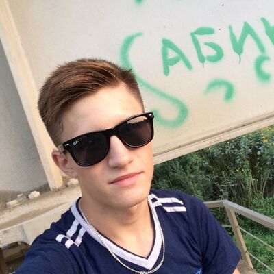  ,   , 25 ,   ,   , c , 