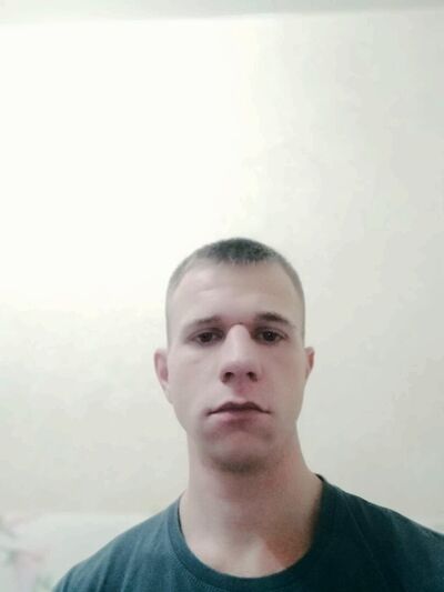  ,   , 29 ,     , c 