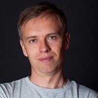  ,   Stefan, 39 ,   