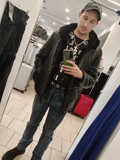  ,   Aleksandr, 23 ,   ,   
