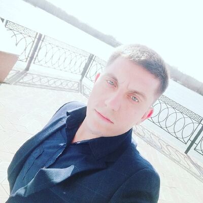  -,   , 31 ,   ,   , c 