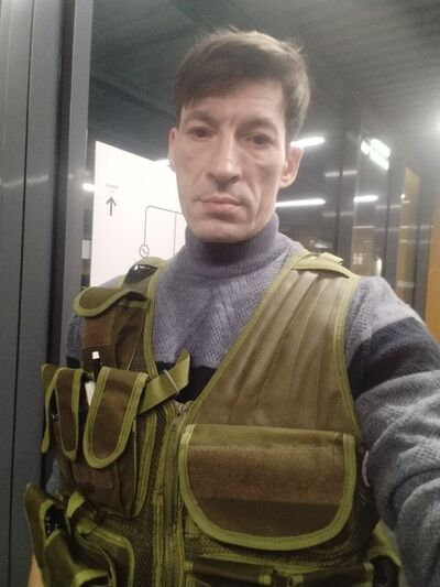  -,   , 47 ,   