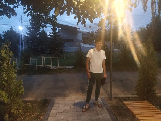  ,   , 26 ,   