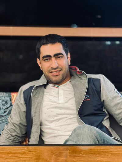  ,   Nariman, 33 ,   ,   
