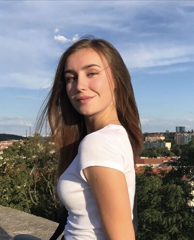  -,   , 25 ,     , c 