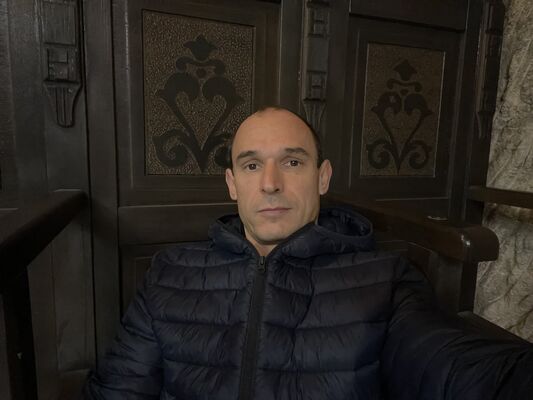  ,   , 45 ,   ,   