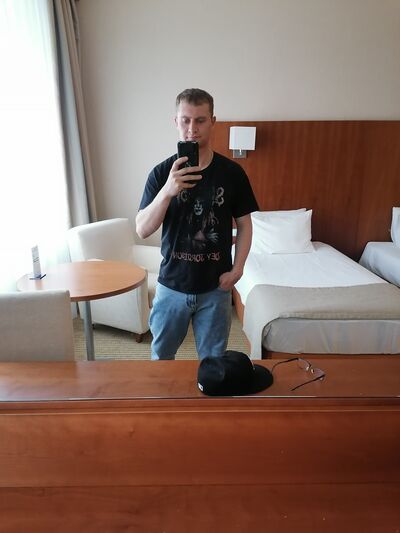  ,   , 28 ,   
