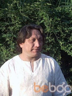 ���������� ������, ���� ������� �����, 58 ���, ������������ ��� ������