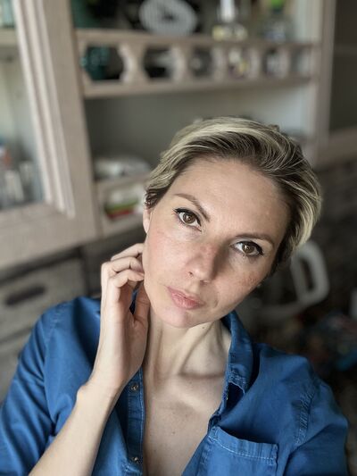  ,   , 42 ,   c 