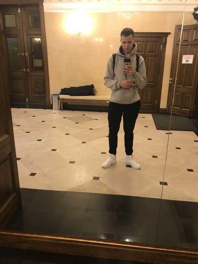  ,   , 24 ,   ,   , 