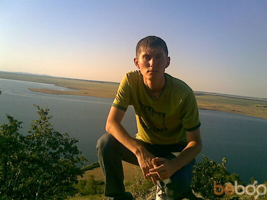  ,   Andrey, 37 ,   , 