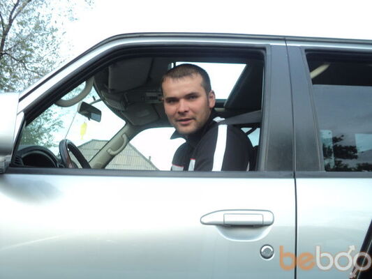  ,   Andrei, 42 ,   
