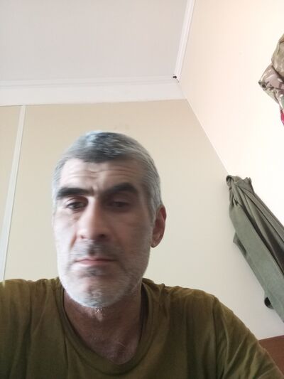  ,   , 44 ,   c 
