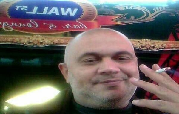  ,   Rosen, 54 ,   ,   , c 