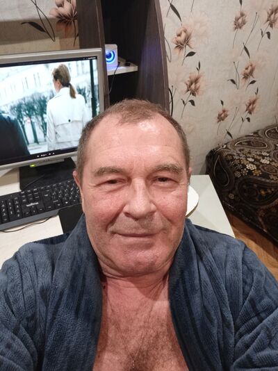  ,   , 56 ,   ,   , c , 