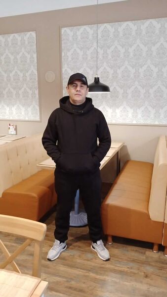  ,   , 49 ,  