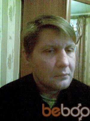 ���������� �����-���������, ���� ������� ���������, 53 ����, ������������ ��� ������, ����� � ���������, c�������� ���������, ���������