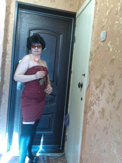  ,   , 50 ,   c 