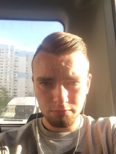  ,   , 27 ,     , c 