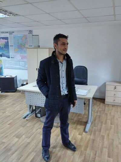  ,   Lerd, 45 ,   ,   