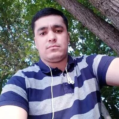  --,   , 30 ,   ,   , c 