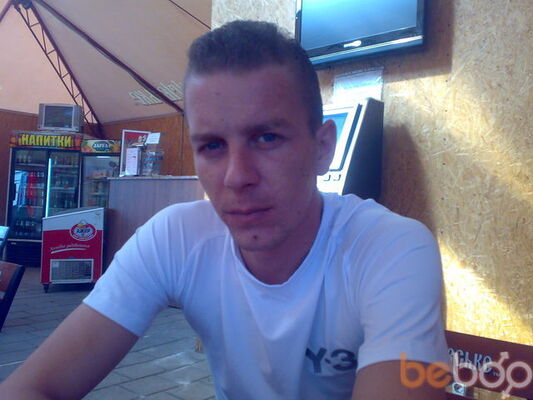  ,   Lelik_valov, 43 ,   ,   , c 