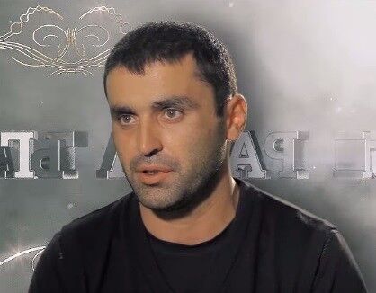   ,   , 43 ,   