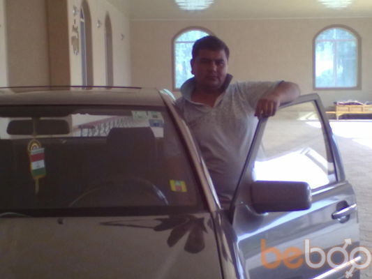  ,   Maks, 38 ,   ,   , c 
