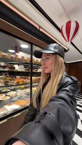  ,   , 23 ,   ,   