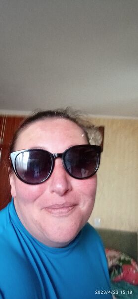  ,   , 40 ,     , c , 