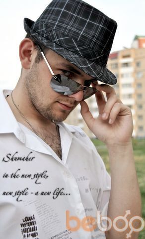 ���������� �����, ���� ������� �������, 34 ����, ������������ ��� ����� � ���������, c�������� ���������