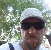  ,   , 57 ,   