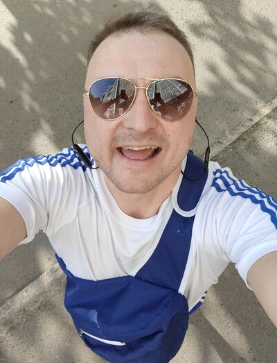  ,   , 45 ,   ,   