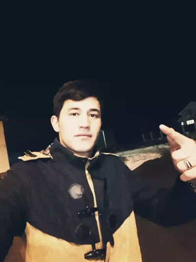  ,   Odil, 32 ,   ,   