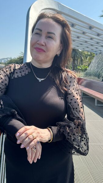  ,   Alina, 53 ,     , c 
